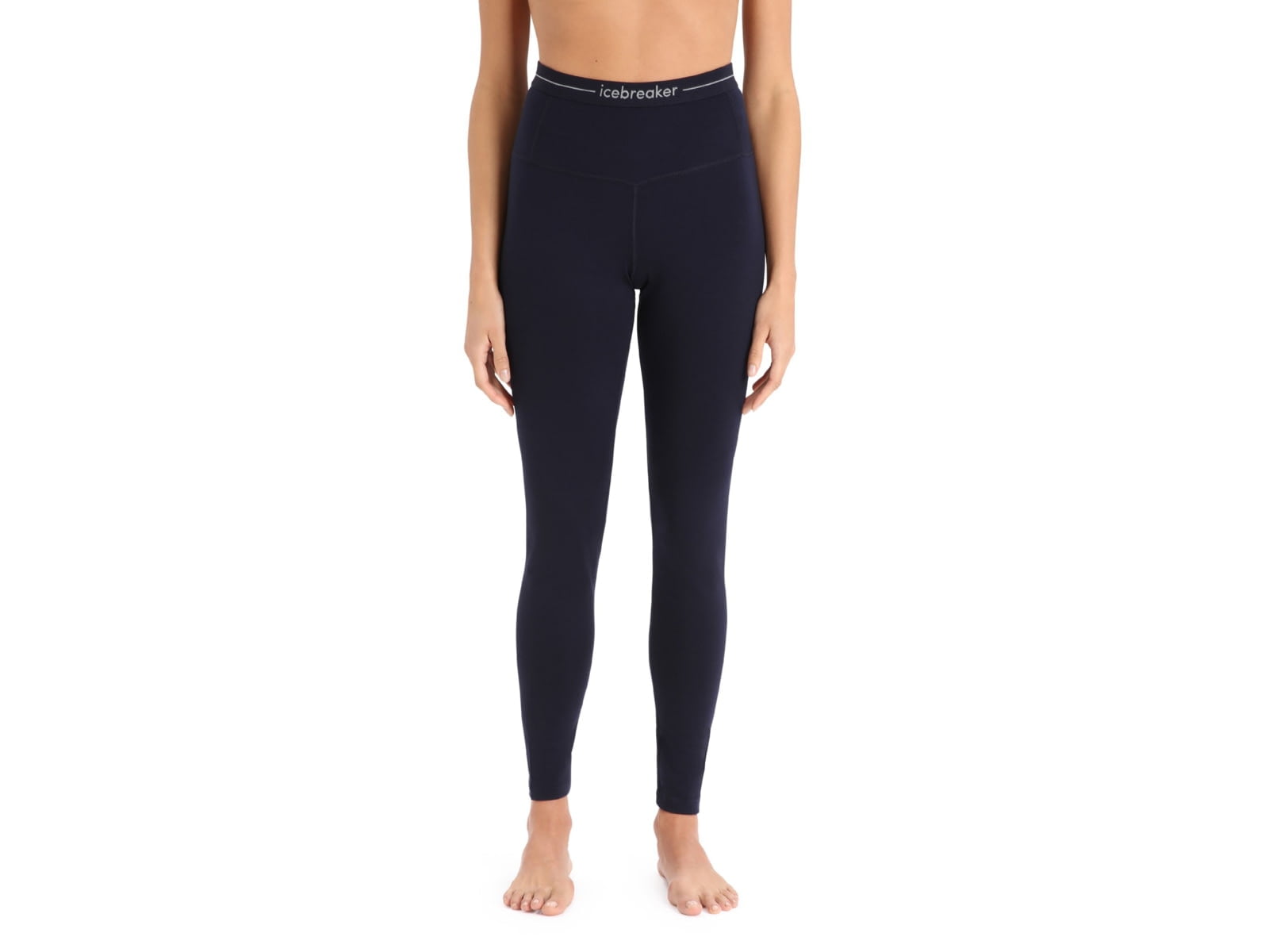 https://i5.walmartimages.com/seo/Icebreaker-260-Tech-High-Rise-Thermal-Leggings-Women-s-Midnight-Navy-Medium_3567eeee-6330-469c-9780-ed74c46669c0.e00b3d8060d75fb0be3ac76e5a0f792d.jpeg