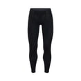 thumbnail image 1 of Icebreaker Men's 175 Everyday W/Fly Legging, 1 of 7