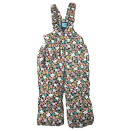 Iceburg Girls Colorful nobby Neon