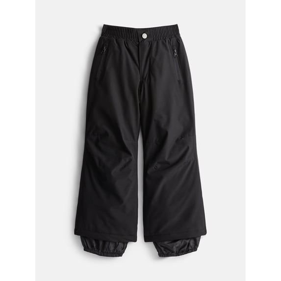 Iceburg Girls Snow Pants, Sizes XS-XL