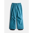 thumbnail image 1 of Iceburg Girls Snow Pants, Sizes XS-XL, 1 of 4