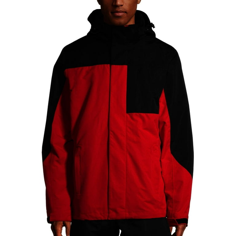 3xl size clearance jackets