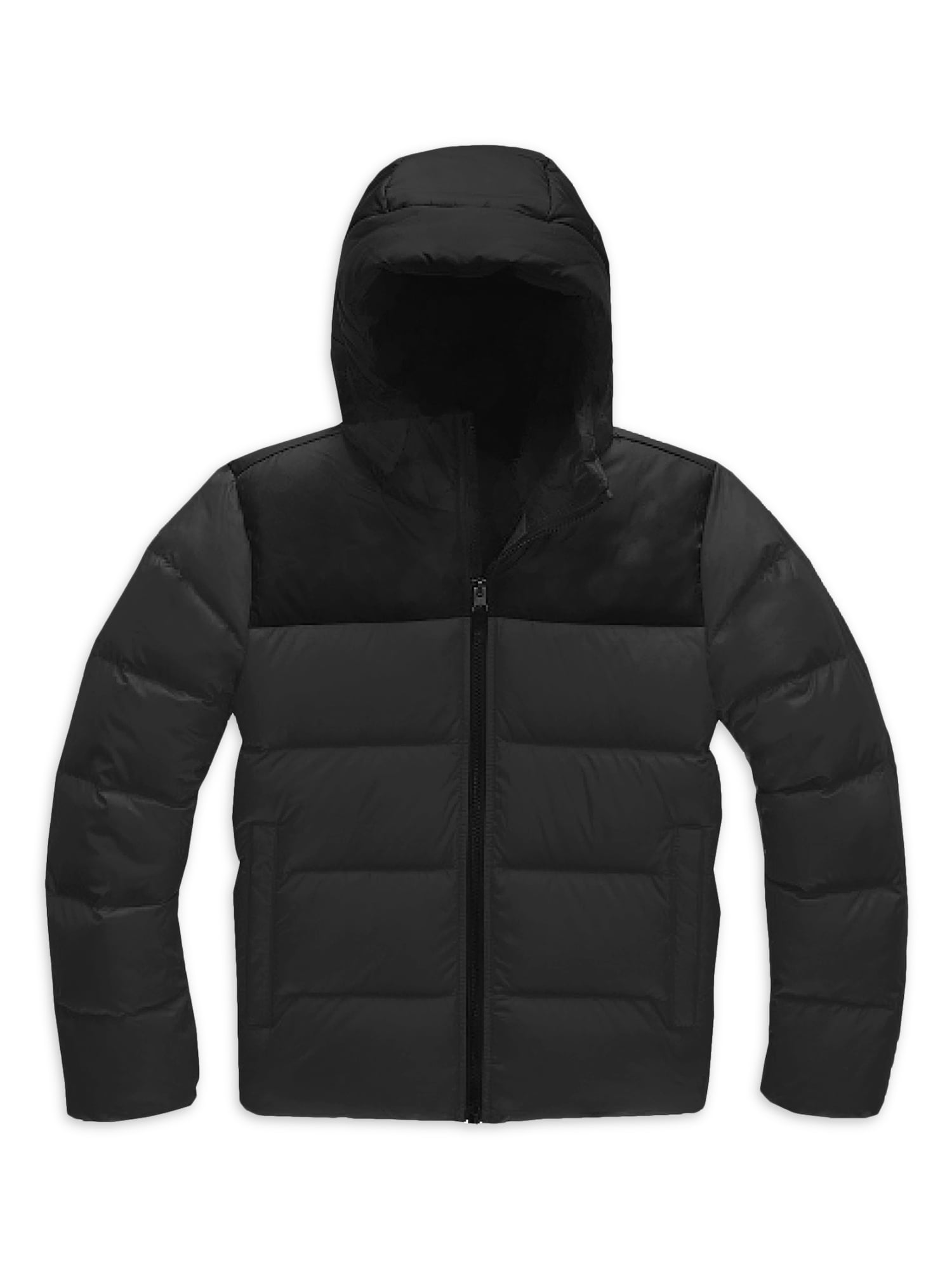 Iceburg Toddler Boys Sherpa Lined Jacket, Sizes 2T-4T