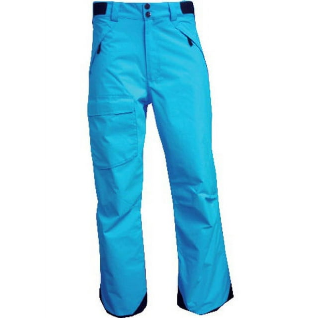 Iceburg Women's PlusSize Snowboarding Pants