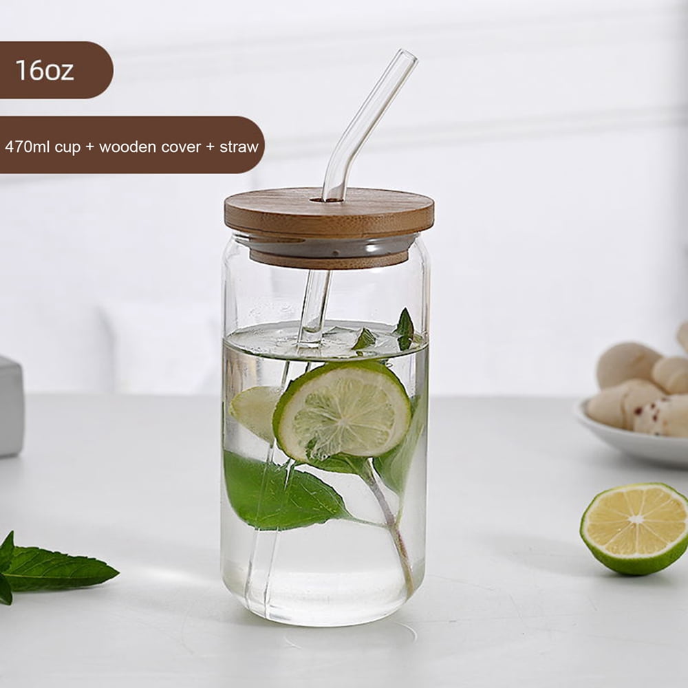 https://i5.walmartimages.com/seo/Iced-Coffee-Glass-Cup-Bamboo-Lid-Straw-550ML-470ML-Beer-Can-Lids-Camping-Shaped-Soda-Gifts-Women-Campers_105e14cd-b00e-426c-b6fe-3515145c3b2b.7f3100d1c3480ee27887b1a0ce7fc748.jpeg