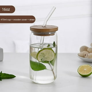 https://i5.walmartimages.com/seo/Iced-Coffee-Glass-Cup-Bamboo-Lid-Straw-550ML-470ML-Beer-Can-Lids-Camping-Shaped-Soda-Gifts-Women-Campers_105e14cd-b00e-426c-b6fe-3515145c3b2b.7f3100d1c3480ee27887b1a0ce7fc748.jpeg?odnHeight=320&odnWidth=320&odnBg=FFFFFF