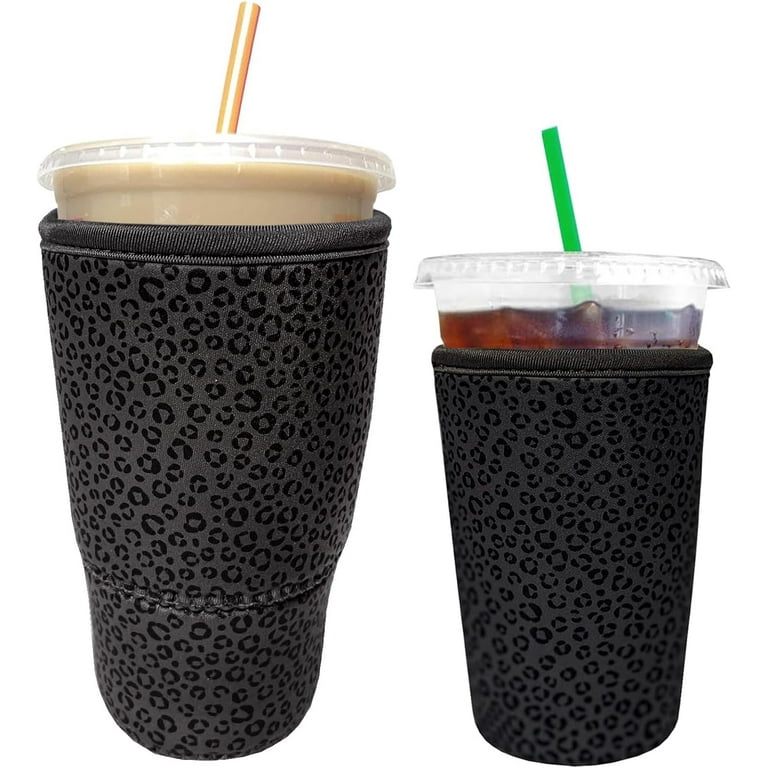 Benefits of Using Neoprene Sleeves for Cold Drinks: Stay Cool
