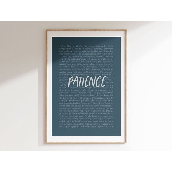 Iced Coffee Wall Art, Coffee Print, Italian Espresso Print, Coffee Wall Art, Coffee Lover Wall Art, Modern Wall Decor, 24x36 UNFRAMED