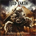thumbnail image 1 of Iced Earth - Framing Armageddon - Music & Performance - CD, 1 of 2