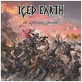 thumbnail image 1 of Iced Earth - Glorious Burden - Music & Performance - CD, 1 of 1