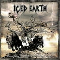 thumbnail image 1 of Iced Earth - Something Wicked This Way Comes - Music & Performance - CD, 1 of 1