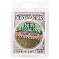 thumbnail image 1 of Iced Enamels Relique Powder .5oz-Glitz Gold, 1 of 2