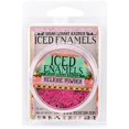 thumbnail image 1 of Iced Enamels Relique Powder .5oz-Raspberry, 1 of 2
