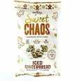 thumbnail image 1 of Sweet Chaos Iced Gingerbread Kettle Corn, 1 of 2