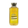 thumbnail image 1 of Iced Lemon Pound Cake - Shower Gel (8 fl oz), 1 of 1