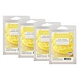 thumbnail image 1 of Iced Lemon Sugar Cookie Scented Wax Melts, ScentSationals, 2.5 oz (4-Pack), 1 of 5