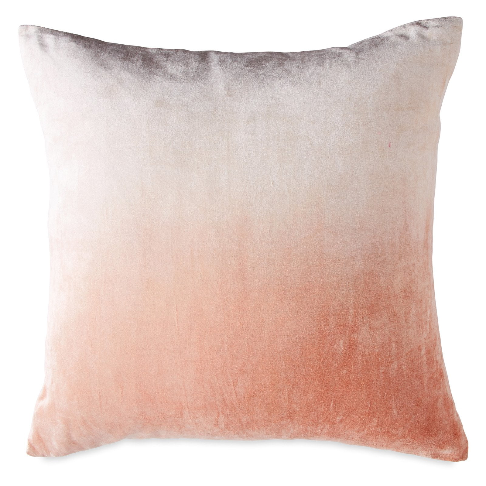 Peri home top euro sham