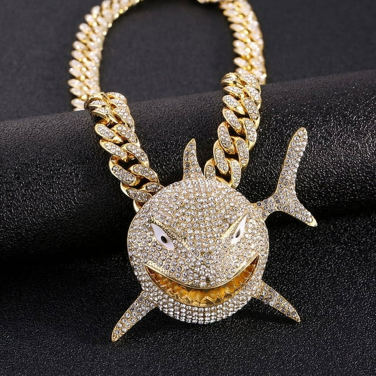 Fashion jewelry miami online