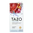 thumbnail image 1 of Iced Passion Herbal Tea Concentrate, Caffeine-Free, 32 fl oz (946 ml), 1 of 1