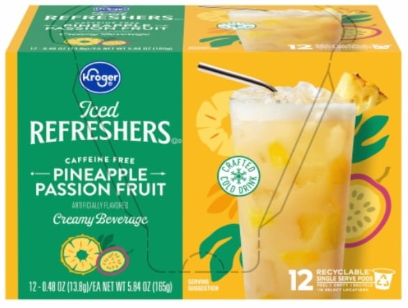 Iced-Refreshers-Pineapple-