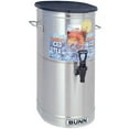thumbnail image 1 of Iced Tea Dispenser, 1 of 3