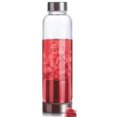 thumbnail image 1 of Iced Tea Infuser Bottle, 1 of 2
