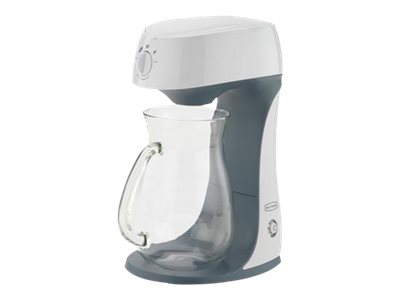 Back to Basics IT400 - Iced tea maker - 2.5 qt