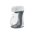 thumbnail image 1 of Back to Basics IT400 - Iced tea maker - 2.5 qt, 1 of 6