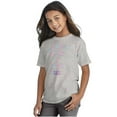 thumbnail image 1 of Icee Coldest Drink In Town Logo Girls Kids T Shirt Tees Teen Brisco Brands L, 1 of 6