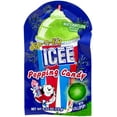 thumbnail image 1 of Icee Dip-N-Lik  Watermelon Popping Candy, 1 of 1