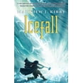 thumbnail image 1 of Pre-Owned Icefall: Library Edition Paperback, 1 of 1
