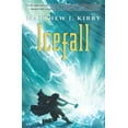 thumbnail image 1 of Pre-Owned Icefall (Paperback) 0545394783 9780545394789, 1 of 1