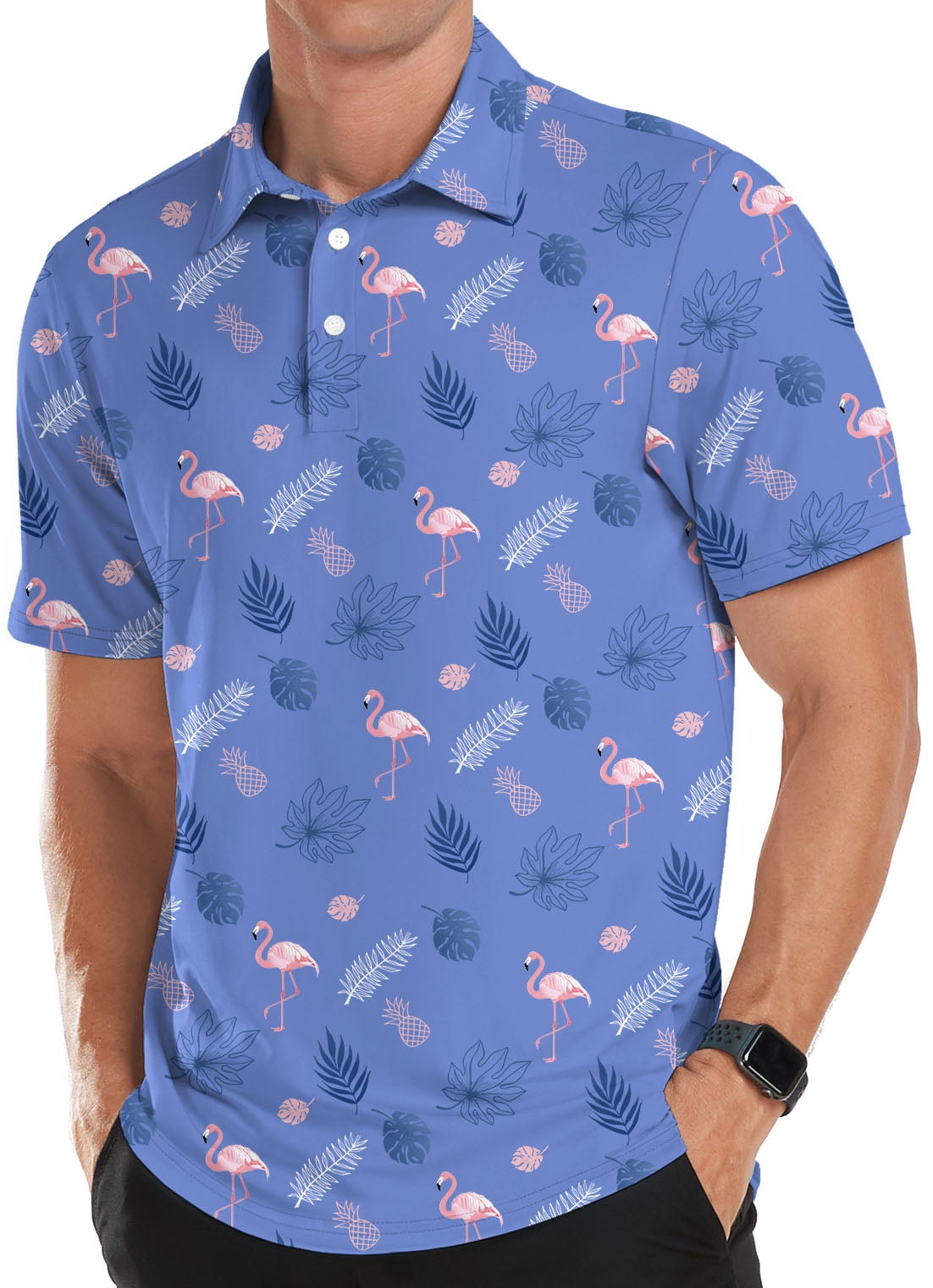 Best moisture wicking golf shirts hotsell