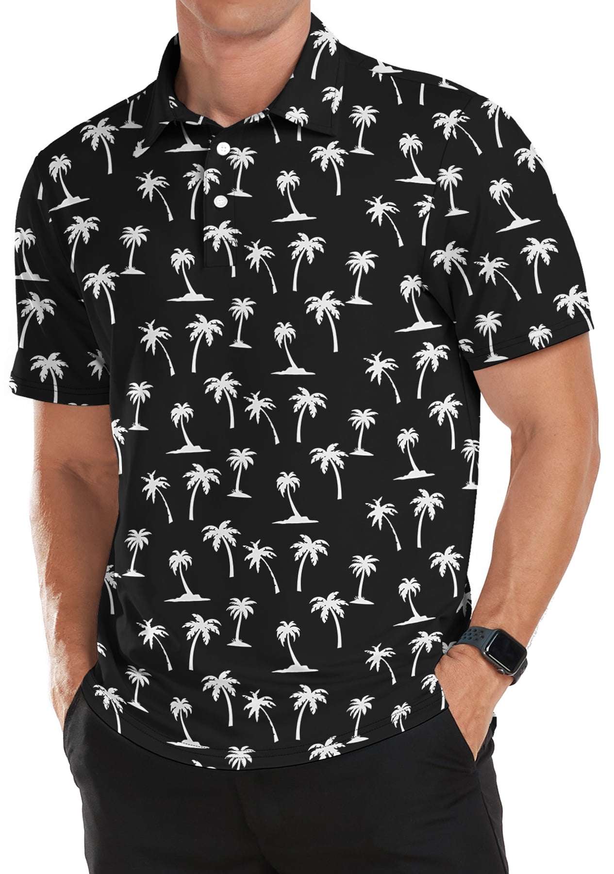 Best moisture wicking golf shirts hotsell