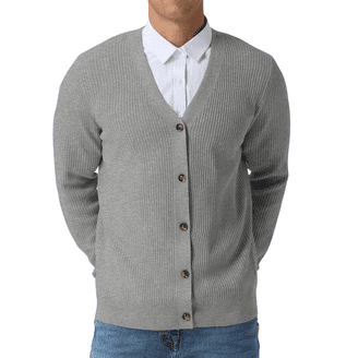 【XL】stone スウェット kXQsn7Vc71vg.jpg?width=768