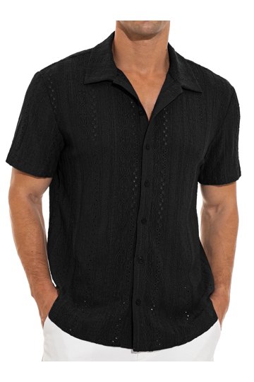 black dresser on sale Lanolee - Black