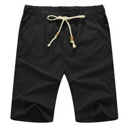 Faded Glory Fg Hr Cargo Short Walmart