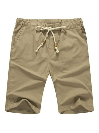Mens Shorts Clearance Discounts Rollbacks Walmart