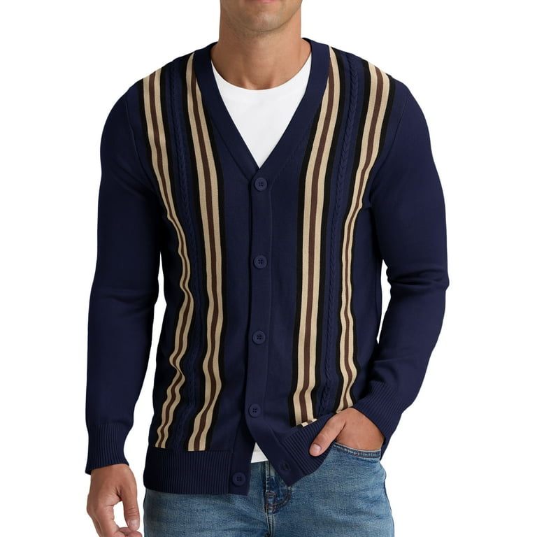 Vintage brand sweaters 2025