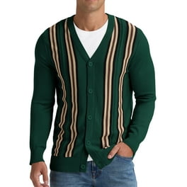 Walmart mens v neck sweaters shop