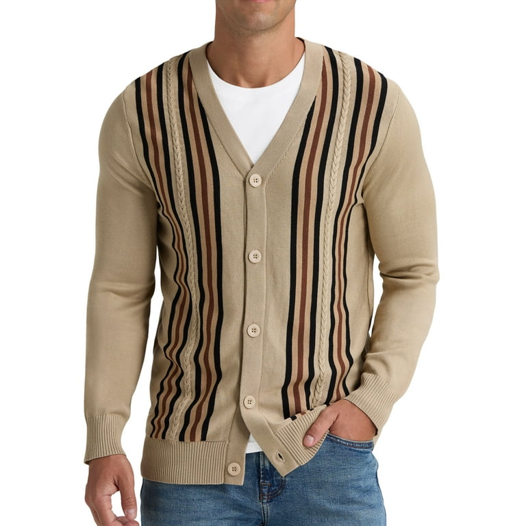 Vintage brand sweaters hotsell