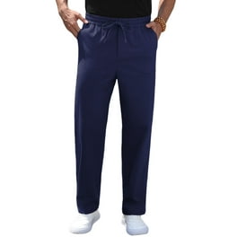 ZeroXposur Men's Stretch Commuter Pants, All Day Comfort