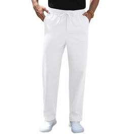 Juebong Men Ugly Pants with Pocket Men's Relaxed Pants Juebong Men Ugly Pants with Pocket Men's Relaxed Pants