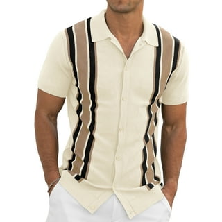 Brown golf shirts hotsell