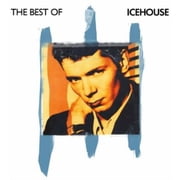 Icehouse - Best of Icehouse - Music & Performance - CD