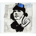thumbnail image 1 of Icehouse - Code Blue - Music & Performance - CD, 1 of 1