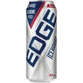thumbnail image 1 of Icehouse Edge Beer, 24 fl oz Aluminum Can, 8% ABV, 1 of 3