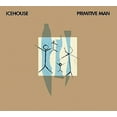 thumbnail image 1 of Icehouse - Primitive Man - Vinyl, 1 of 1