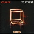 thumbnail image 1 of Icehouse - White Heat: 30 Hits - Music & Performance - CD, 1 of 1