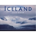 thumbnail image 1 of Pre-Owned Iceland (Hardcover) 1841070718 9781841070711, 1 of 1